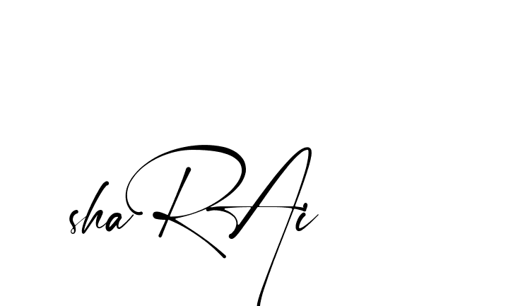 The best way (Amstone-rg547) to make a short signature is to pick only two or three words in your name. The name Ceard include a total of six letters. For converting this name. Ceard signature style 2 images and pictures png
