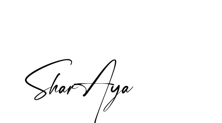 The best way (Amstone-rg547) to make a short signature is to pick only two or three words in your name. The name Ceard include a total of six letters. For converting this name. Ceard signature style 2 images and pictures png
