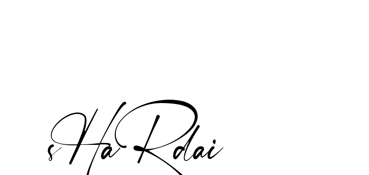 The best way (Amstone-rg547) to make a short signature is to pick only two or three words in your name. The name Ceard include a total of six letters. For converting this name. Ceard signature style 2 images and pictures png