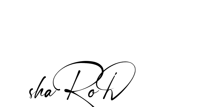 The best way (Amstone-rg547) to make a short signature is to pick only two or three words in your name. The name Ceard include a total of six letters. For converting this name. Ceard signature style 2 images and pictures png