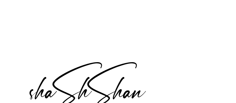 The best way (Amstone-rg547) to make a short signature is to pick only two or three words in your name. The name Ceard include a total of six letters. For converting this name. Ceard signature style 2 images and pictures png