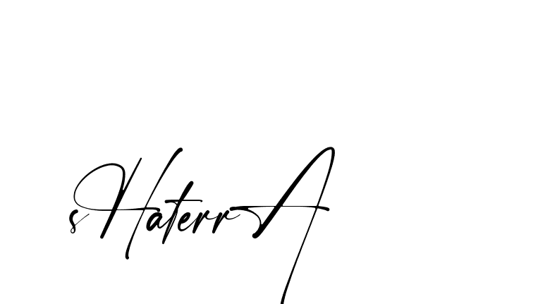 The best way (Amstone-rg547) to make a short signature is to pick only two or three words in your name. The name Ceard include a total of six letters. For converting this name. Ceard signature style 2 images and pictures png