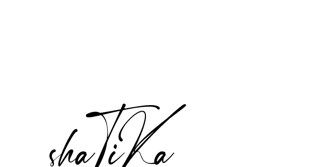 The best way (Amstone-rg547) to make a short signature is to pick only two or three words in your name. The name Ceard include a total of six letters. For converting this name. Ceard signature style 2 images and pictures png