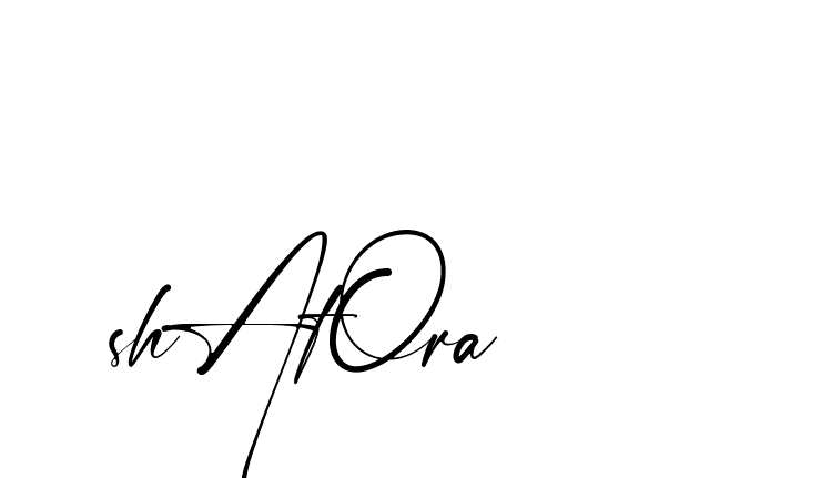The best way (Amstone-rg547) to make a short signature is to pick only two or three words in your name. The name Ceard include a total of six letters. For converting this name. Ceard signature style 2 images and pictures png