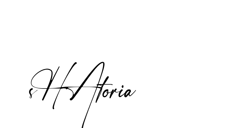 The best way (Amstone-rg547) to make a short signature is to pick only two or three words in your name. The name Ceard include a total of six letters. For converting this name. Ceard signature style 2 images and pictures png