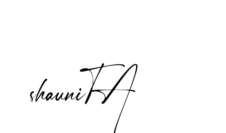 The best way (Amstone-rg547) to make a short signature is to pick only two or three words in your name. The name Ceard include a total of six letters. For converting this name. Ceard signature style 2 images and pictures png