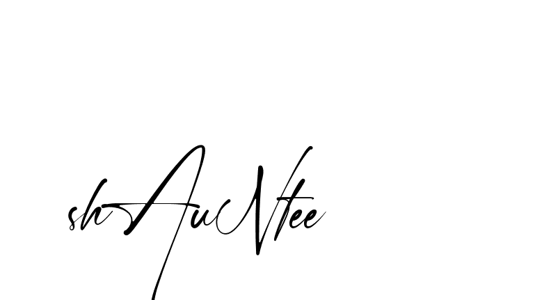 The best way (Amstone-rg547) to make a short signature is to pick only two or three words in your name. The name Ceard include a total of six letters. For converting this name. Ceard signature style 2 images and pictures png