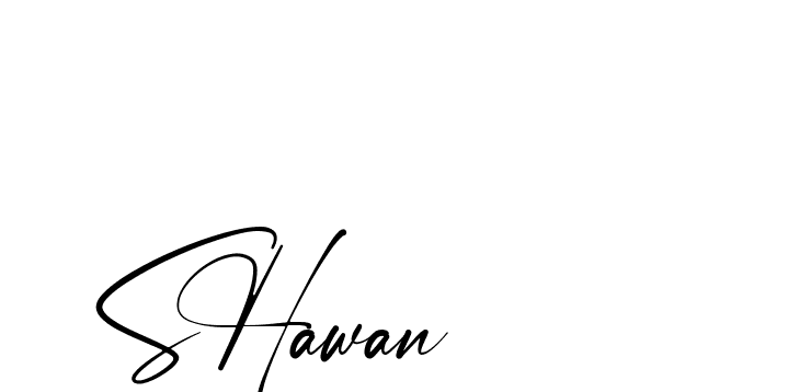 The best way (Amstone-rg547) to make a short signature is to pick only two or three words in your name. The name Ceard include a total of six letters. For converting this name. Ceard signature style 2 images and pictures png