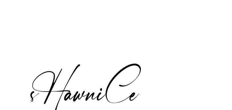 The best way (Amstone-rg547) to make a short signature is to pick only two or three words in your name. The name Ceard include a total of six letters. For converting this name. Ceard signature style 2 images and pictures png
