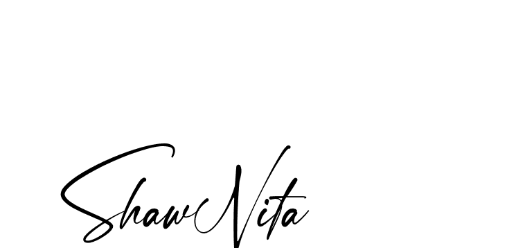 The best way (Amstone-rg547) to make a short signature is to pick only two or three words in your name. The name Ceard include a total of six letters. For converting this name. Ceard signature style 2 images and pictures png