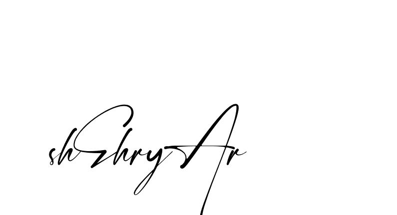 The best way (Amstone-rg547) to make a short signature is to pick only two or three words in your name. The name Ceard include a total of six letters. For converting this name. Ceard signature style 2 images and pictures png