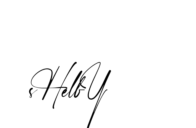 The best way (Amstone-rg547) to make a short signature is to pick only two or three words in your name. The name Ceard include a total of six letters. For converting this name. Ceard signature style 2 images and pictures png