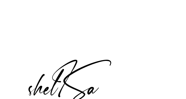 The best way (Amstone-rg547) to make a short signature is to pick only two or three words in your name. The name Ceard include a total of six letters. For converting this name. Ceard signature style 2 images and pictures png