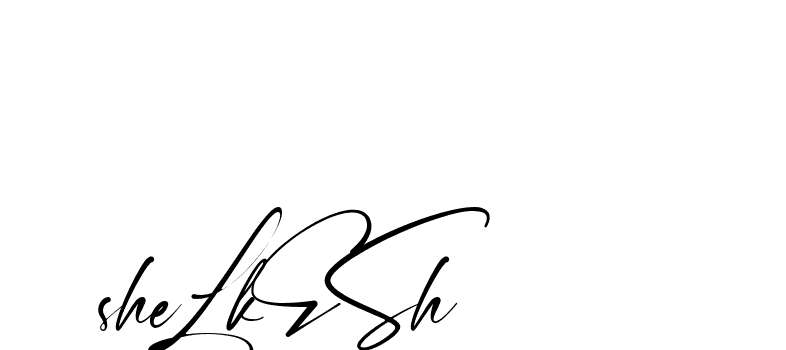 The best way (Amstone-rg547) to make a short signature is to pick only two or three words in your name. The name Ceard include a total of six letters. For converting this name. Ceard signature style 2 images and pictures png