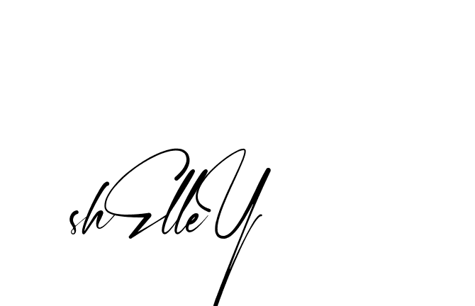 The best way (Amstone-rg547) to make a short signature is to pick only two or three words in your name. The name Ceard include a total of six letters. For converting this name. Ceard signature style 2 images and pictures png