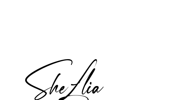 The best way (Amstone-rg547) to make a short signature is to pick only two or three words in your name. The name Ceard include a total of six letters. For converting this name. Ceard signature style 2 images and pictures png