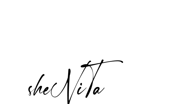 The best way (Amstone-rg547) to make a short signature is to pick only two or three words in your name. The name Ceard include a total of six letters. For converting this name. Ceard signature style 2 images and pictures png