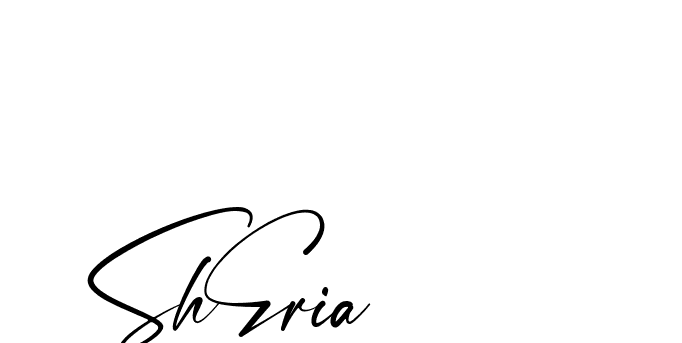 The best way (Amstone-rg547) to make a short signature is to pick only two or three words in your name. The name Ceard include a total of six letters. For converting this name. Ceard signature style 2 images and pictures png
