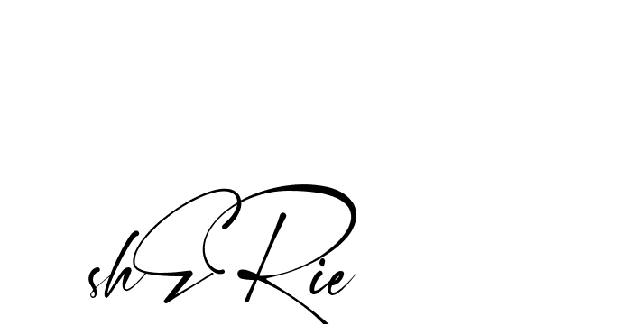 The best way (Amstone-rg547) to make a short signature is to pick only two or three words in your name. The name Ceard include a total of six letters. For converting this name. Ceard signature style 2 images and pictures png