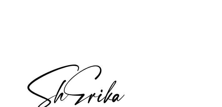 The best way (Amstone-rg547) to make a short signature is to pick only two or three words in your name. The name Ceard include a total of six letters. For converting this name. Ceard signature style 2 images and pictures png