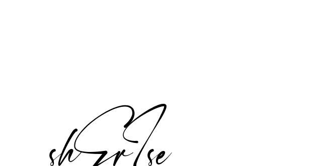 The best way (Amstone-rg547) to make a short signature is to pick only two or three words in your name. The name Ceard include a total of six letters. For converting this name. Ceard signature style 2 images and pictures png