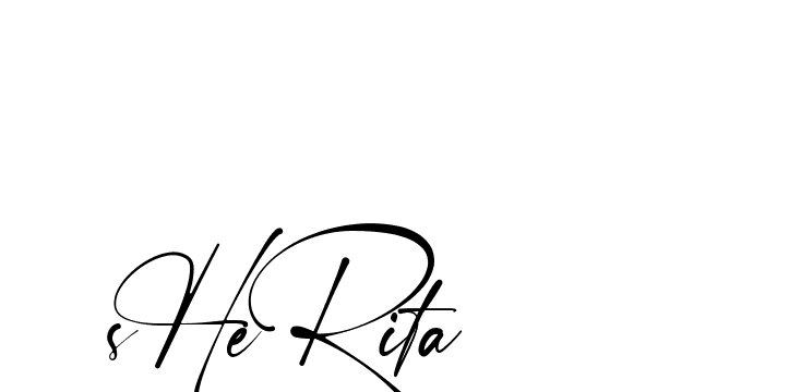 The best way (Amstone-rg547) to make a short signature is to pick only two or three words in your name. The name Ceard include a total of six letters. For converting this name. Ceard signature style 2 images and pictures png