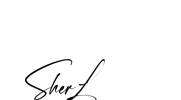 The best way (Amstone-rg547) to make a short signature is to pick only two or three words in your name. The name Ceard include a total of six letters. For converting this name. Ceard signature style 2 images and pictures png