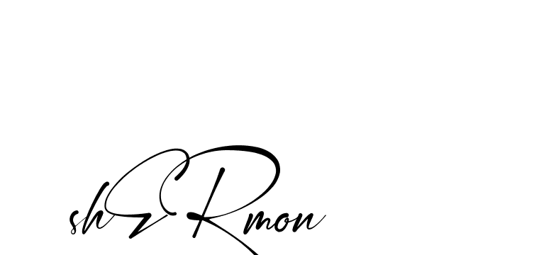 The best way (Amstone-rg547) to make a short signature is to pick only two or three words in your name. The name Ceard include a total of six letters. For converting this name. Ceard signature style 2 images and pictures png