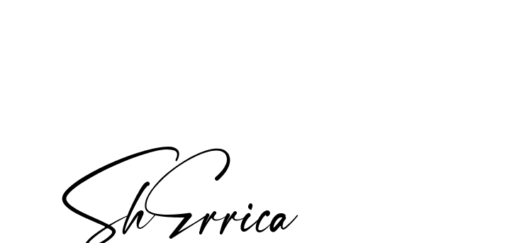 The best way (Amstone-rg547) to make a short signature is to pick only two or three words in your name. The name Ceard include a total of six letters. For converting this name. Ceard signature style 2 images and pictures png