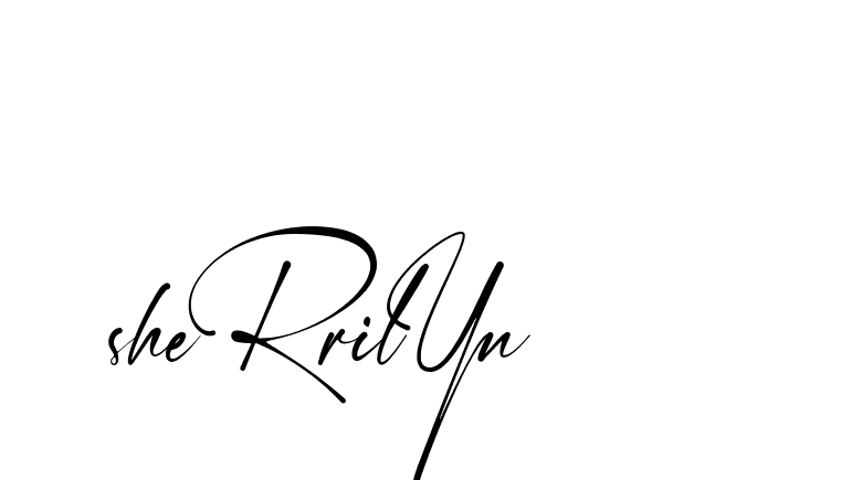 The best way (Amstone-rg547) to make a short signature is to pick only two or three words in your name. The name Ceard include a total of six letters. For converting this name. Ceard signature style 2 images and pictures png