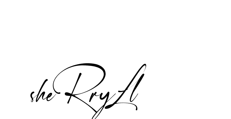 The best way (Amstone-rg547) to make a short signature is to pick only two or three words in your name. The name Ceard include a total of six letters. For converting this name. Ceard signature style 2 images and pictures png