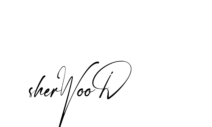 The best way (Amstone-rg547) to make a short signature is to pick only two or three words in your name. The name Ceard include a total of six letters. For converting this name. Ceard signature style 2 images and pictures png