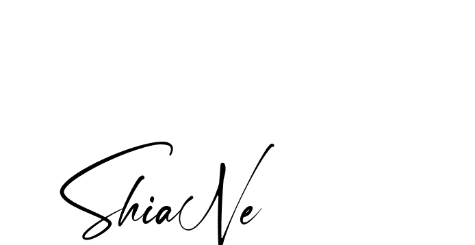 The best way (Amstone-rg547) to make a short signature is to pick only two or three words in your name. The name Ceard include a total of six letters. For converting this name. Ceard signature style 2 images and pictures png