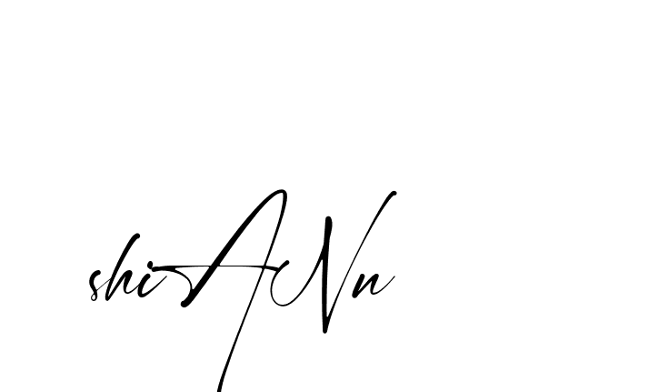 The best way (Amstone-rg547) to make a short signature is to pick only two or three words in your name. The name Ceard include a total of six letters. For converting this name. Ceard signature style 2 images and pictures png