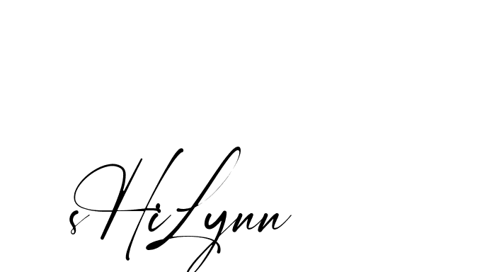 The best way (Amstone-rg547) to make a short signature is to pick only two or three words in your name. The name Ceard include a total of six letters. For converting this name. Ceard signature style 2 images and pictures png