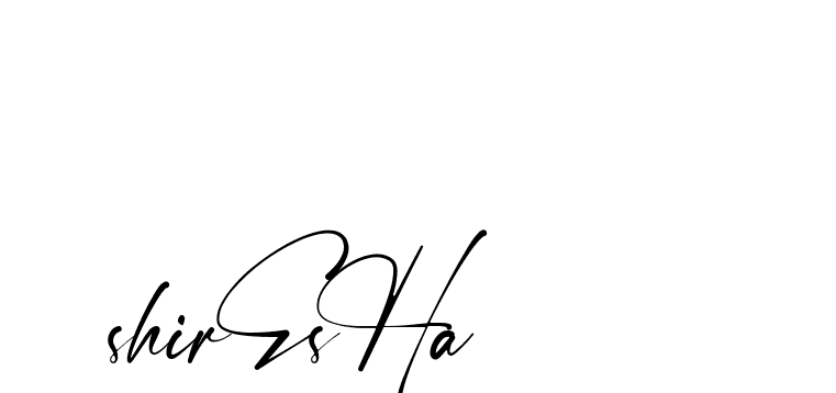 The best way (Amstone-rg547) to make a short signature is to pick only two or three words in your name. The name Ceard include a total of six letters. For converting this name. Ceard signature style 2 images and pictures png