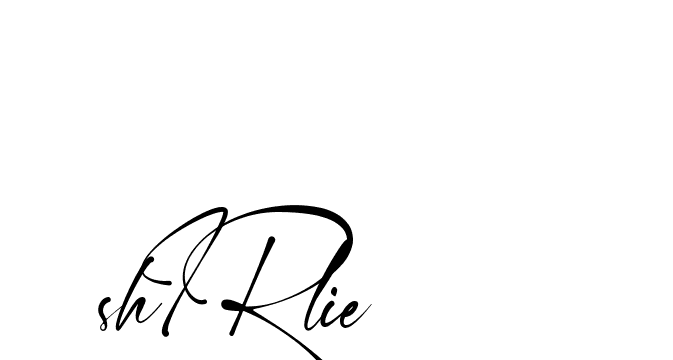 The best way (Amstone-rg547) to make a short signature is to pick only two or three words in your name. The name Ceard include a total of six letters. For converting this name. Ceard signature style 2 images and pictures png