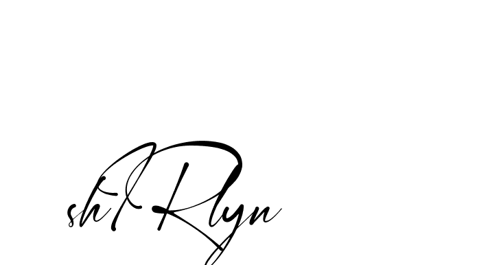 The best way (Amstone-rg547) to make a short signature is to pick only two or three words in your name. The name Ceard include a total of six letters. For converting this name. Ceard signature style 2 images and pictures png