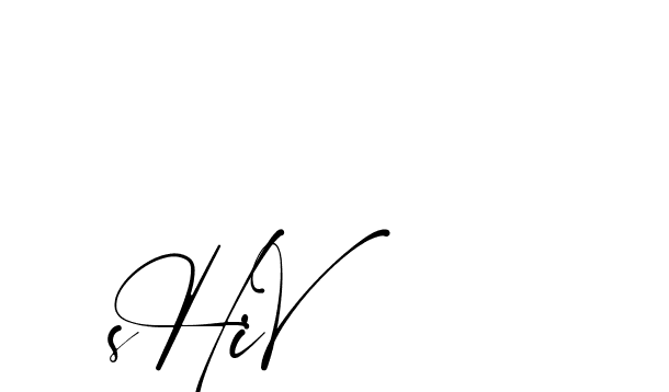 The best way (Amstone-rg547) to make a short signature is to pick only two or three words in your name. The name Ceard include a total of six letters. For converting this name. Ceard signature style 2 images and pictures png
