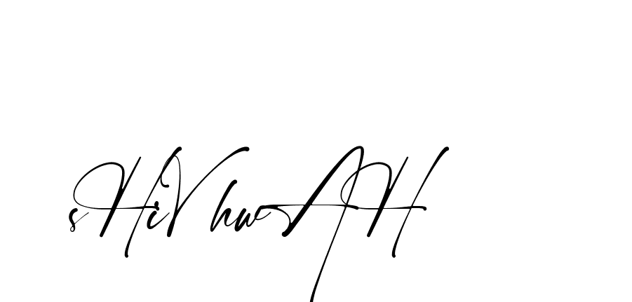 The best way (Amstone-rg547) to make a short signature is to pick only two or three words in your name. The name Ceard include a total of six letters. For converting this name. Ceard signature style 2 images and pictures png