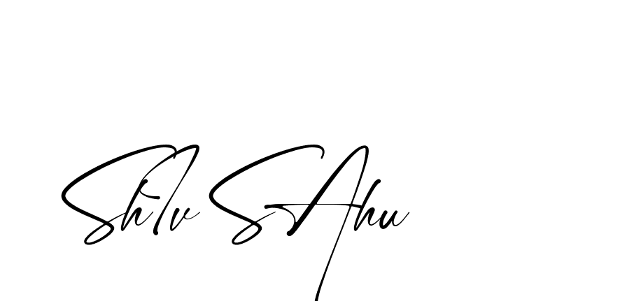 The best way (Amstone-rg547) to make a short signature is to pick only two or three words in your name. The name Ceard include a total of six letters. For converting this name. Ceard signature style 2 images and pictures png