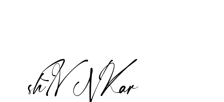 The best way (Amstone-rg547) to make a short signature is to pick only two or three words in your name. The name Ceard include a total of six letters. For converting this name. Ceard signature style 2 images and pictures png