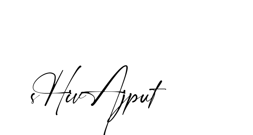 The best way (Amstone-rg547) to make a short signature is to pick only two or three words in your name. The name Ceard include a total of six letters. For converting this name. Ceard signature style 2 images and pictures png