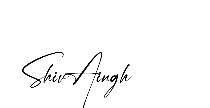 The best way (Amstone-rg547) to make a short signature is to pick only two or three words in your name. The name Ceard include a total of six letters. For converting this name. Ceard signature style 2 images and pictures png
