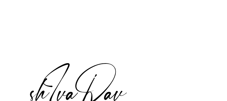 The best way (Amstone-rg547) to make a short signature is to pick only two or three words in your name. The name Ceard include a total of six letters. For converting this name. Ceard signature style 2 images and pictures png