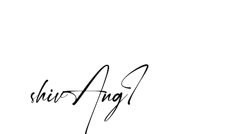 The best way (Amstone-rg547) to make a short signature is to pick only two or three words in your name. The name Ceard include a total of six letters. For converting this name. Ceard signature style 2 images and pictures png