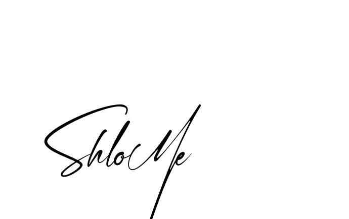 The best way (Amstone-rg547) to make a short signature is to pick only two or three words in your name. The name Ceard include a total of six letters. For converting this name. Ceard signature style 2 images and pictures png