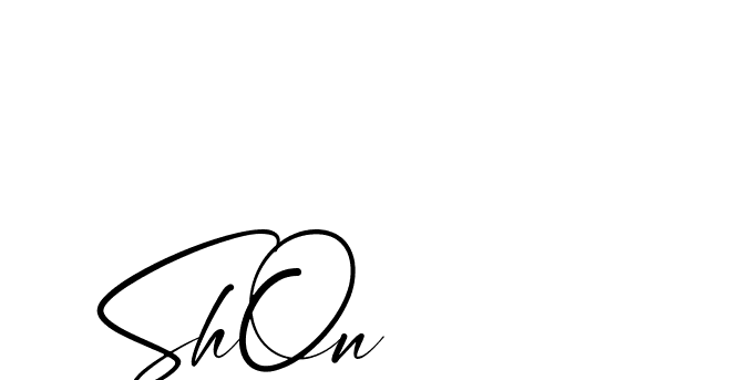 The best way (Amstone-rg547) to make a short signature is to pick only two or three words in your name. The name Ceard include a total of six letters. For converting this name. Ceard signature style 2 images and pictures png