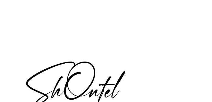 The best way (Amstone-rg547) to make a short signature is to pick only two or three words in your name. The name Ceard include a total of six letters. For converting this name. Ceard signature style 2 images and pictures png