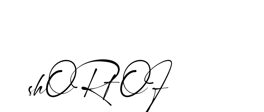 The best way (Amstone-rg547) to make a short signature is to pick only two or three words in your name. The name Ceard include a total of six letters. For converting this name. Ceard signature style 2 images and pictures png